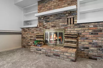 4927 Upper 148th Court, Apple Valley, MN 55124 - Photo 41