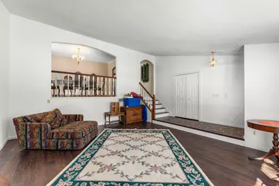 4927 Upper 148th Court, Apple Valley, MN 55124 - Photo 17