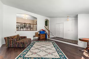 4927 Upper 148th Ct, Apple Valley, MN 55124 - Photo 17