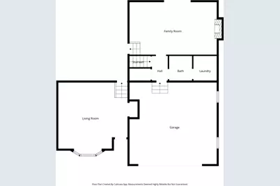 4927 Upper 148th Court, Apple Valley, MN 55124 - Photo 85