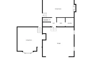 4927 Upper 148th Ct, Apple Valley, MN 55124 - Photo 85