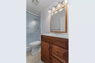 4927 Upper 148th Court, Apple Valley, MN 55124 - Photo 29