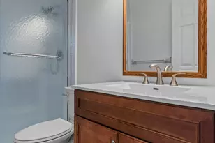 4927 Upper 148th Ct, Apple Valley, MN 55124 - Photo 29