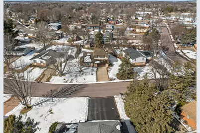 4927 Upper 148th Court, Apple Valley, MN 55124 - Photo 5