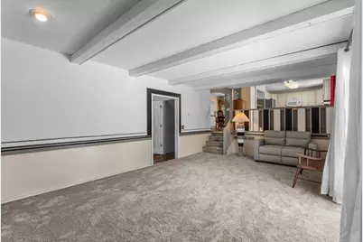 4927 Upper 148th Court, Apple Valley, MN 55124 - Photo 39