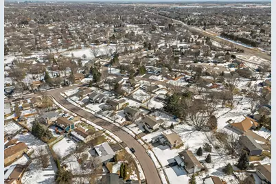 4927 Upper 148th Court, Apple Valley, MN 55124 - Photo 73