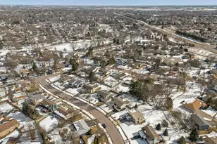 4927 Upper 148th Ct, Apple Valley, MN 55124 - Photo 73
