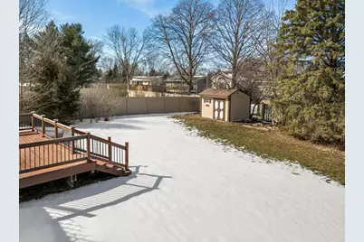 4927 Upper 148th Court, Apple Valley, MN 55124 - Photo 67