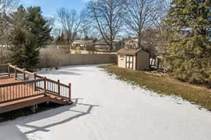 4927 Upper 148th Ct, Apple Valley, MN 55124 - Photo 67