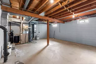 4927 Upper 148th Ct, Apple Valley, MN 55124 - Photo 47