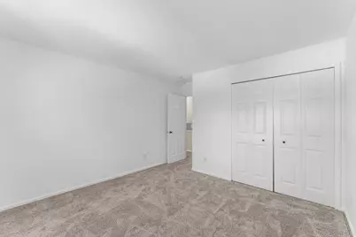 4927 Upper 148th Court, Apple Valley, MN 55124 - Photo 33