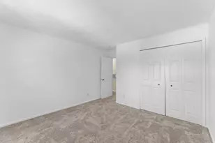 4927 Upper 148th Ct, Apple Valley, MN 55124 - Photo 33