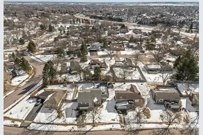 4927 Upper 148th Court, Apple Valley, MN 55124 - Photo 71