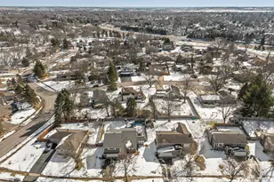 4927 Upper 148th Ct, Apple Valley, MN 55124 - Photo 71