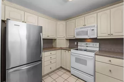 4927 Upper 148th Court, Apple Valley, MN 55124 - Photo 23