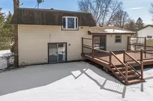 4927 Upper 148th Ct, Apple Valley, MN 55124 - Photo 63