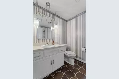 4927 Upper 148th Court, Apple Valley, MN 55124 - Photo 43