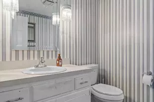 4927 Upper 148th Ct, Apple Valley, MN 55124 - Photo 43