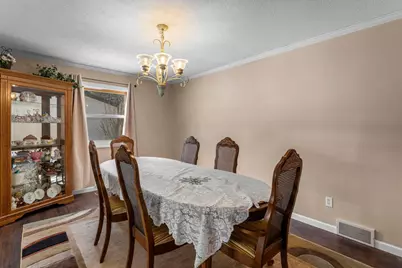 4927 Upper 148th Court, Apple Valley, MN 55124 - Photo 19