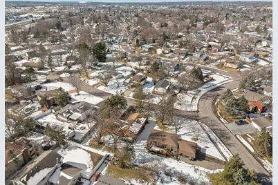 4927 Upper 148th Court, Apple Valley, MN 55124 - Photo 75