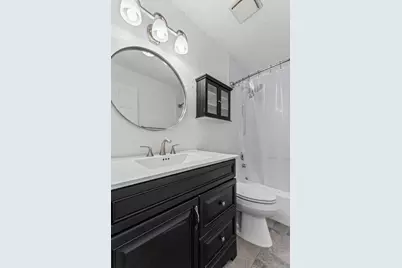 4927 Upper 148th Court, Apple Valley, MN 55124 - Photo 35