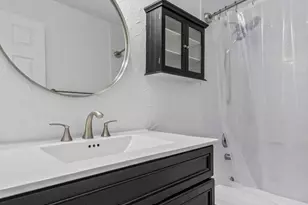 4927 Upper 148th Ct, Apple Valley, MN 55124 - Photo 35