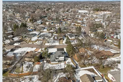 4927 Upper 148th Court, Apple Valley, MN 55124 - Photo 3