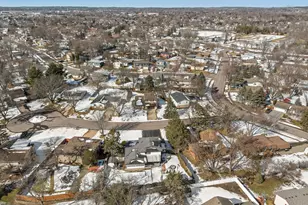 4927 Upper 148th Ct, Apple Valley, MN 55124 - Photo 3