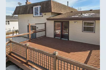 4927 Upper 148th Court, Apple Valley, MN 55124 - Photo 57