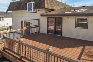 4927 Upper 148th Ct, Apple Valley, MN 55124 - Photo 57