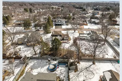 4927 Upper 148th Court, Apple Valley, MN 55124 - Photo 69