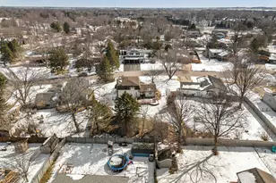 4927 Upper 148th Ct, Apple Valley, MN 55124 - Photo 69