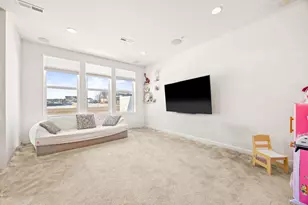 7167 Walnut Grove Way N, Maple Grove, MN 55311 - Photo 9