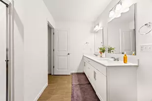 7167 Walnut Grove Way N, Maple Grove, MN 55311 - Photo 11