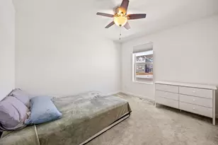 7167 Walnut Grove Way N, Maple Grove, MN 55311 - Photo 13