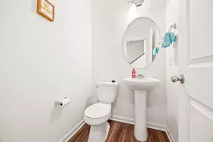 7167 Walnut Grove Way N, Maple Grove, MN 55311 - Photo 15