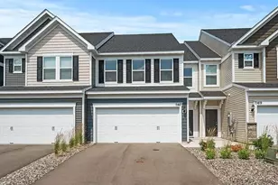 7167 Walnut Grove Way N, Maple Grove, MN 55311 - Photo 1