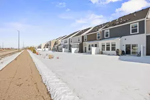 7167 Walnut Grove Way N, Maple Grove, MN 55311 - Photo 19