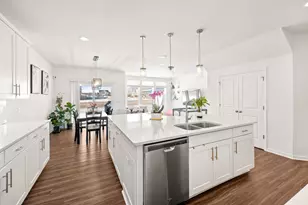 7167 Walnut Grove Way N, Maple Grove, MN 55311 - Photo 5