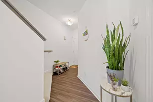 7167 Walnut Grove Way N, Maple Grove, MN 55311 - Photo 7