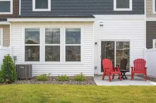 7167 Walnut Grove Way N, Maple Grove, MN 55311 - Photo 17