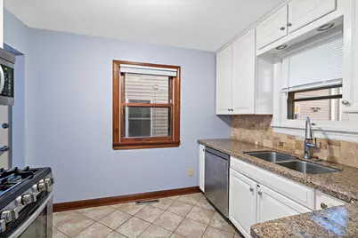 5400 Nokomis Avenue, Minneapolis, MN 55417 - Photo 7