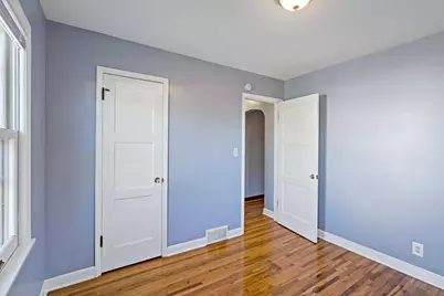 5400 Nokomis Avenue, Minneapolis, MN 55417 - Photo 5