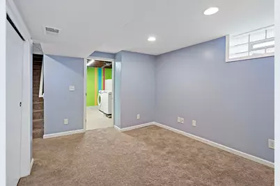 5400 Nokomis Avenue, Minneapolis, MN 55417 - Photo 15