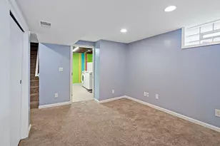 5400 Nokomis Ave, Minneapolis, MN 55417 - Photo 15