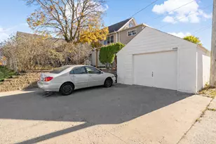 5400 Nokomis Ave, Minneapolis, MN 55417 - Photo 21