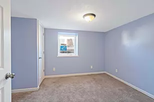 5400 Nokomis Ave, Minneapolis, MN 55417 - Photo 11