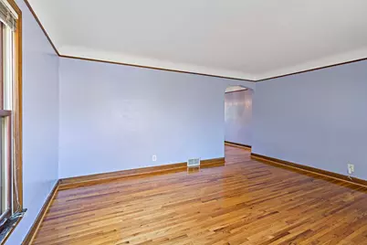 5400 Nokomis Avenue, Minneapolis, MN 55417 - Photo 3