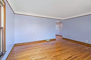 5400 Nokomis Ave, Minneapolis, MN 55417 - Photo 3