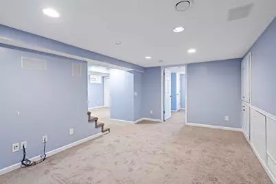 5400 Nokomis Avenue, Minneapolis, MN 55417 - Photo 13